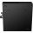 Dell RJV64 Desktop PC