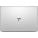 HP 1W9B2UT#ABA Data Terminal
