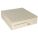 APG T237A-CW1616 Cash Drawer