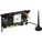 Bosch B441-C Accessory