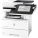 HP F2A77A#BGJ Multi-Function Printer