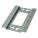 Star 39590211 Mounting Hardware and Stands