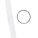 Brady 2135-3658 Lanyard