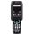 Honeywell CK65-L0N-DLN210F Mobile Computer