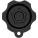 RAM Mount RAP-S-KEY3-5U Products