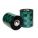 Zebra 06200BK06045 Ribbon