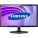 Samsung LS24B300EL/ZA Digital Signage Display