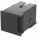 Epson T671200 Accessory
