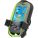 RAM Mount RAM-HOL-MA15U Products