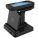 DT Research ACC-UC262-02 Accessory