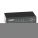 Black Box KV9612A Products