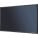 NEC 3720-INF2-55 Monitor