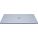 Microsoft 5B2-00024 Laptop