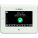 Bosch B942W Security Camera