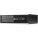 HP B9C31AW#ABA Products