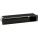 Black Box ACU5000A Products