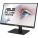 Asus VA24EQSB Monitor