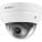 Hanwha Vision QNV-6082R1 Security Cameras
