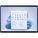 Microsoft S8N-00034 Tablet