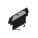 Gamber-Johnson 7160-1387-02 Carrying and Protective Accessories