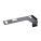 Gamber-Johnson 7160-0329 Mounting Hardware and Stands