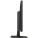 HP A5V72AA#ABA Products