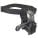 Agora 00-3369OS2-V6254DWV6255DW Carrying and Protective Accessories