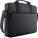 Dell DELL-CC3624 Carrying and Protective Accessories
