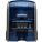 Datacard 506339-020