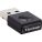 ViewSonic PJ-WPD-200 Cables, Connectors, and Adapters