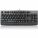 Lenovo 4X30M86890 Accessory