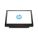 HP 3F1W8AA Head-Mounted Display