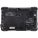 Xplore 200836 Tablet