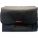 ViewSonic PJ-CASE-011 Carrying and Protective Accessories