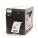 Zebra RZ4GA-2001-010R0 RFID Printer