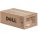 Dell MF790 Toner