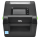TSC DH240-A001-0001 Barcode Label Printer