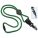 Brady 2135-4522 Lanyard