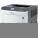 Lexmark 35ST500 Laser Printer