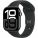 Apple MWWP3LW/A Smartwatches