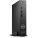 Dell TMMJ4 Terminal / Network Computer