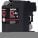 Brother LC101M InkJet Cartridge