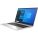 HP 345C7UT#ABA Laptop
