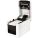 Citizen CT-S251UBUWH Receipt Printer