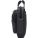 HP 6KD04UT Carrying and Protective Accessories