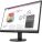 HP 9TT78A6#ABA Monitor