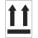 AirTrack S-20756-COMPARABLE Shipping Labels