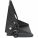 Gamber-Johnson 7110-1200 Mounting Hardware and Stands