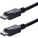 StarTech DISPLPORT1L Cables, Connectors, and Adapters