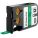 Dymo 1868781 Barcode Label